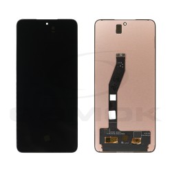 LCD Display XIAOMI REDMI K70 ULTRA