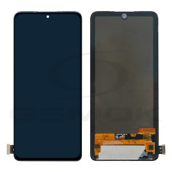 LCD Display XIAOMI REDMI NOTE 10 PRO 5G [OLED]