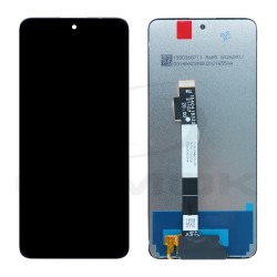 LCD Display XIAOMI REDMI NOTE 10 PRO 5G [TFT]