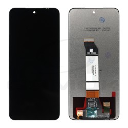 LCD Display XIAOMI REDMI NOTE 10T