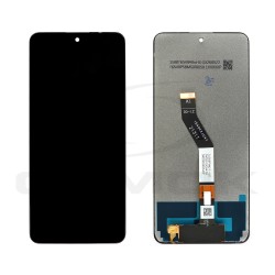 LCD Display XIAOMI REDMI NOTE 11S 5G [TFT]