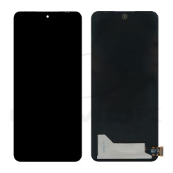 LCD Display XIAOMI REDMI NOTE 12 4G / 5G [OLED SIZE 6.67]