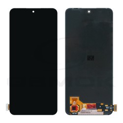 LCD Display XIAOMI REDMI NOTE 12 4G / 5G [RMORE PREMIUM SIZE 6.67]