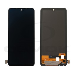 LCD Display XIAOMI REDMI NOTE 12 PRO 4G  [OLED]