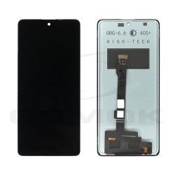 LCD Display XIAOMI REDMI NOTE 12 PRO 5G [TFT]