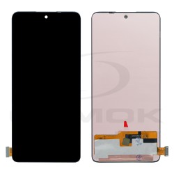 LCD Display XIAOMI REDMI NOTE 13 4G [OLED SIZE 6.67]