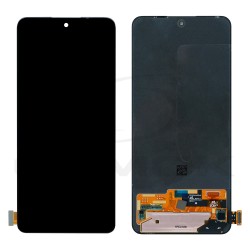 LCD Display XIAOMI REDMI NOTE 13 4G [RMORE PREMIUM SIZE 6.67]