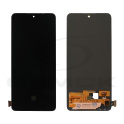 LCD Display XIAOMI REDMI NOTE 13 4G [RMORE PREMIUM]