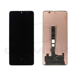 LCD Display XIAOMI REDMI NOTE 13 PRO 5G / POCO X6 [OLED]