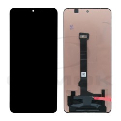 LCD Display XIAOMI REDMI NOTE 13 PRO 5G / POCO X6 [RMORE PREMIUM]