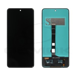 LCD Display XIAOMI REDMI NOTE 13 PRO PLUS 5G [TFT]