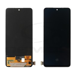 LCD Display XIAOMI REDMI NOTE 14 4G [OLED]
