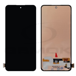 LCD Display XIAOMI REDMI NOTE 14 4G EU VERSION [OLED SIZE 6.62]