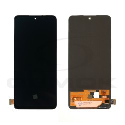 LCD Display XIAOMI REDMI NOTE 14 4G GLOBAL VERSION [OLED]