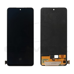 LCD Display XIAOMI REDMI NOTE 14 5G [OLED]