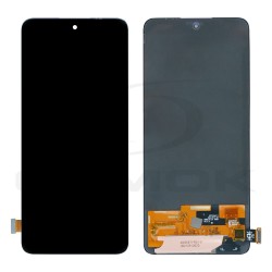 LCD Display XIAOMI REDMI NOTE 14 NFC [OLED SIZE 6.67]
