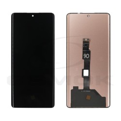LCD Display XIAOMI REDMI NOTE 14 PRO 4G [RMORE PREMIUM]