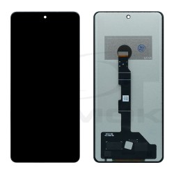 LCD Display XIAOMI REDMI NOTE 14 PRO 4G [TFT]