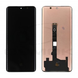 LCD Display XIAOMI REDMI NOTE 14 PRO 5G [RMORE PREMIUM]