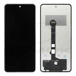 LCD Display XIAOMI REDMI NOTE 14 PRO 5G [TFT]