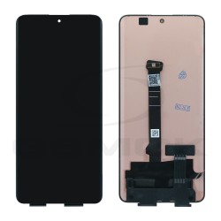 LCD Display XIAOMI REDMI NOTE 14 PRO PLUS 5G [RMORE PREMIUM]