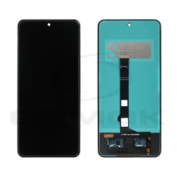 LCD Display XIAOMI REDMI NOTE 14 PRO PLUS 5G [TFT]