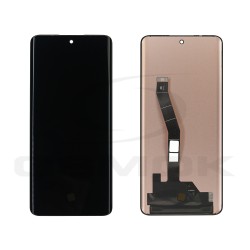 LCD Display XIAOMI REDMI NOTE 15 4G [RMORE]