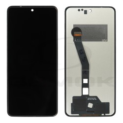LCD Display XIAOMI REDMI NOTE 15 4G [TFT]