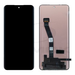 LCD Display XIAOMI REDMI NOTE 15 5G [FOG]