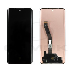 LCD Display XIAOMI REDMI NOTE 15 5G [RMORE PREMIUM]