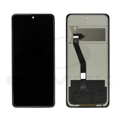 LCD Display XIAOMI REDMI NOTE 15 5G [TFT]