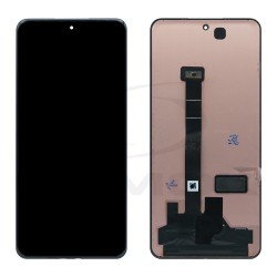LCD Display XIAOMI REDMI NOTE 15 PRO 4G [OLED]