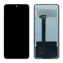 LCD Display XIAOMI REDMI NOTE 15 PRO 4G [TFT]