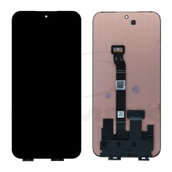 LCD Display XIAOMI REDMI NOTE 15 PRO 5G [RMORE PREMIUM]