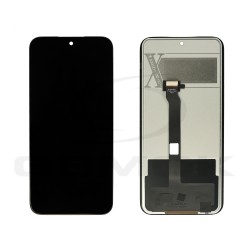 LCD Display XIAOMI REDMI NOTE 15 PRO 5G [TFT]