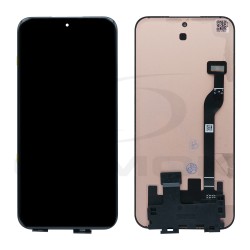 LCD Display XIAOMI REDMI NOTE 15 PRO PLUS 5G [RMORE PREMIUM]