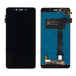 LCD Display XIAOMI REDMI NOTE 2 [TFT]