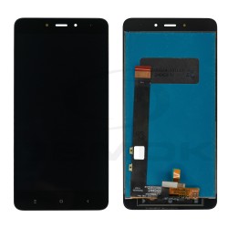LCD Display XIAOMI REDMI NOTE 4 [TFT]