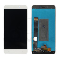 LCD Display XIAOMI REDMI NOTE 4X PRO