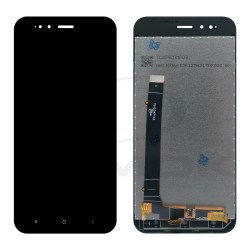 LCD Display XIAOMI REDMI NOTE 5A PRIME [TFT]