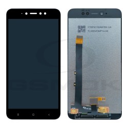LCD Display XIAOMI REDMI NOTE 5A [TFT]