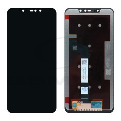 LCD Display XIAOMI REDMI NOTE 6 [TFT]
