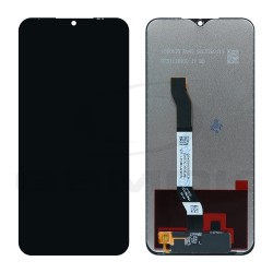 LCD Display XIAOMI REDMI NOTE 8 2021 [TFT]