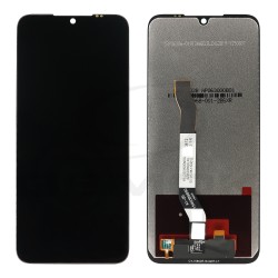 LCD Display XIAOMI REDMI NOTE 8T BLACK NO LOGO LCD Display XIAOMI REDMI NOTE 8T BLACK NO LOGO