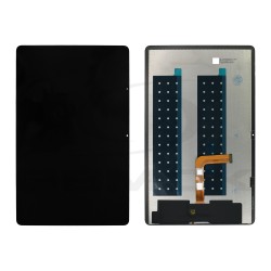 LCD Display XIAOMI REDMI PAD [RMORE PREMIUM]