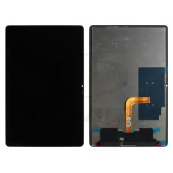 LCD Display XIAOMI REDMI PAD SE [RMORE PREMIUM]