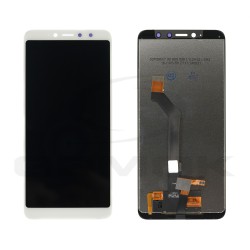 LCD Display XIAOMI REDMI S2 WHITE