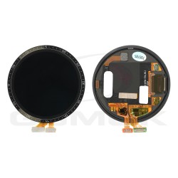 LCD Display HUAWEI WATCH WATCH GT 3 46MM B19 [RMORE PREMIUM]