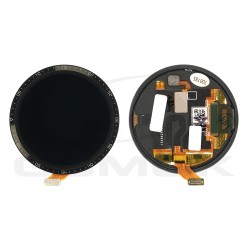 LCD Display HUAWEI WATCH WATCH GT 3 46MM B29 [RMORE PREMIUM]
