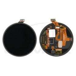 LCD Display HUAWEI WATCH WATCH  GT 4 46MM [RMORE PREMIUM]